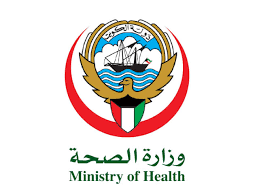 moh